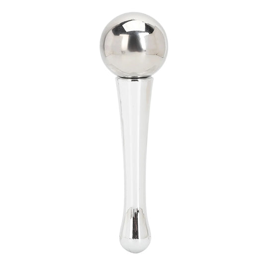 Stainless Steel Ice Globe